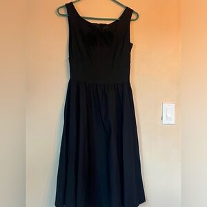 Stop Staring dress 👗